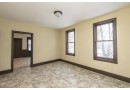 1440 N 29th St, Milwaukee, WI 53208 by Shorewest Realtors $69,900