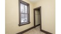 1440 N 29th St Milwaukee, WI 53208 by Shorewest Realtors $69,900