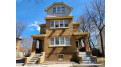 5956 N 40th St 5960 Milwaukee, WI 53209 by Shorewest Realtors $244,000