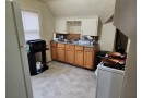 5956 N 40th St 5960, Milwaukee, WI 53209 by Shorewest Realtors $244,000