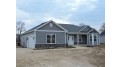 400 Kensington Ct LT136 PALMER Williams Bay, WI 53191 by Shorewest Realtors $558,062