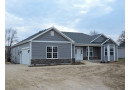 400 Kensington Ct LT136 PALMER, Williams Bay, WI 53191 by Shorewest Realtors $558,062