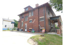 1236 S 9th St, Milwaukee, WI 53204 by Shorewest Realtors $185,000