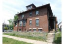 1236 S 9th St, Milwaukee, WI 53204 by Shorewest Realtors $185,000