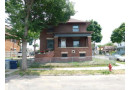 1236 S 9th St, Milwaukee, WI 53204 by Shorewest Realtors $185,000