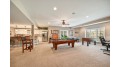 W284N6376 Hibritten Way Merton, WI 53029 by Shorewest Realtors $1,075,000