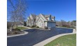 W284N6376 Hibritten Way Merton, WI 53029 by Shorewest Realtors $1,075,000