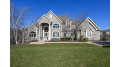 W284N6376 Hibritten Way Merton, WI 53029 by Shorewest Realtors $1,075,000