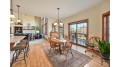 W284N6376 Hibritten Way Merton, WI 53029 by Shorewest Realtors $1,075,000