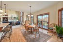 W284N6376 Hibritten Way, Merton, WI 53029 by Shorewest Realtors $1,075,000