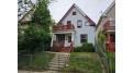 1947 N 37th St Milwaukee, WI 53208 by Shorewest Realtors $75,000