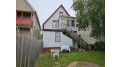 1947 N 37th St Milwaukee, WI 53208 by Shorewest Realtors $75,000