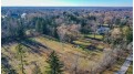 LT3 N Range Line Rd Mequon, WI 53092 by Shorewest Realtors $629,900