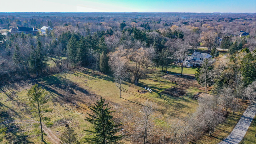 LT3 N Range Line Rd Mequon, WI 53092 by Shorewest Realtors $629,900