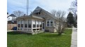 2800 Green St Racine, WI 53402 by Shorewest Realtors $244,900