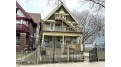 3030 N Palmer St 3032 Milwaukee, WI 53212 by Shorewest Realtors $209,900