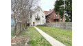 3030 N Palmer St 3032 Milwaukee, WI 53212 by Shorewest Realtors $209,900