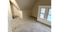 3030 N Palmer St 3032 Milwaukee, WI 53212 by Shorewest Realtors $209,900