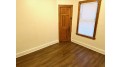 3030 N Palmer St 3032 Milwaukee, WI 53212 by Shorewest Realtors $209,900