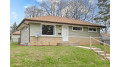 7130 W Carmen Ave Milwaukee, WI 53218 by Shorewest Realtors $175,000