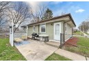 7130 W Carmen Ave, Milwaukee, WI 53218 by Shorewest Realtors $175,000