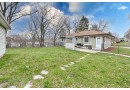 7130 W Carmen Ave, Milwaukee, WI 53218 by Shorewest Realtors $175,000