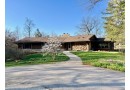 N79W34485 Petersen Rd, Oconomowoc, WI 53066 by Shorewest Realtors $640,000