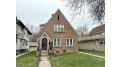 3624 N 39th St Milwaukee, WI 53216 by Shorewest Realtors $174,900