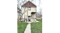 1707 W Burnham St Milwaukee, WI 53204 by Shorewest Realtors $164,900