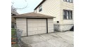 1707 W Burnham St Milwaukee, WI 53204 by Shorewest Realtors $164,900