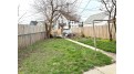 1707 W Burnham St Milwaukee, WI 53204 by Shorewest Realtors $164,900