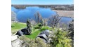 5725 E Peninsula Dr Waterford, WI 53185 by Shorewest Realtors $875,000