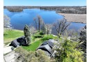 5725 E Peninsula Dr, Waterford, WI 53185 by Shorewest Realtors $875,000
