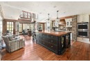 9944 N Lamplighter Ln, Mequon, WI 53092 by Shorewest Realtors $849,000