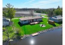 8838 Sadler Dr, Norway, WI 53185 by Shorewest Realtors $375,000