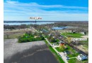 8838 Sadler Dr, Norway, WI 53185 by Shorewest Realtors $375,000