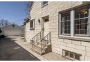 2453 N 66th St, Wauwatosa, WI 53213 by Shorewest Realtors $325,000