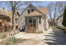 2453 N 66th St, Wauwatosa, WI 53213 by Shorewest Realtors $325,000