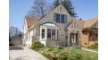 2453 N 66th St Wauwatosa, WI 53213 by Shorewest Realtors $325,000