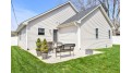 4348 S 46th St Greenfield, WI 53220 by Shorewest Realtors $425,000