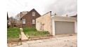 2242 N 53rd St Milwaukee, WI 53208 by Shorewest Realtors $175,000