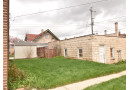 2242 N 53rd St, Milwaukee, WI 53208 by Shorewest Realtors $175,000