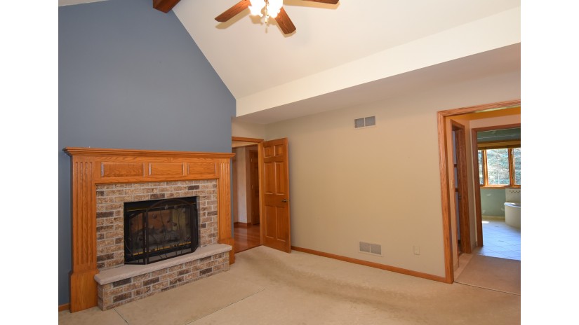 35490 Opengate Ct Summit, WI 53066 by Shorewest Realtors $549,800