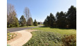 35490 Opengate Ct Summit, WI 53066 by Shorewest Realtors $549,800