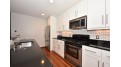 2025 N Commerce St 2025 Milwaukee, WI 53212 by Shorewest Realtors $399,900