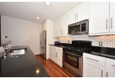 2025 N Commerce St 2025, Milwaukee, WI 53212 by Shorewest Realtors $399,900