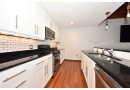 2025 N Commerce St 2025, Milwaukee, WI 53212 by Shorewest Realtors $399,900