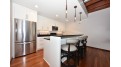 2025 N Commerce St 2025 Milwaukee, WI 53212 by Shorewest Realtors $399,900