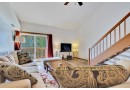 1039 S Sunnyvale Ln C, Madison, WI 53713 by Shorewest Realtors $150,000