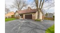 4633 Ridgecrest Dr Mount Pleasant, WI 53403 by Shorewest Realtors $349,900